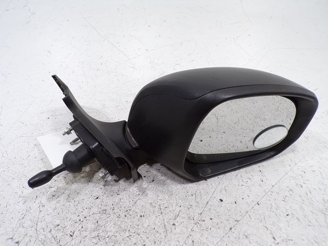 Retroviseur manuel droit