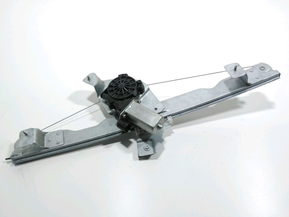 Lève-vitre électrique avant droit