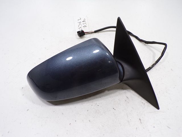 Rétroviseur électrique droit