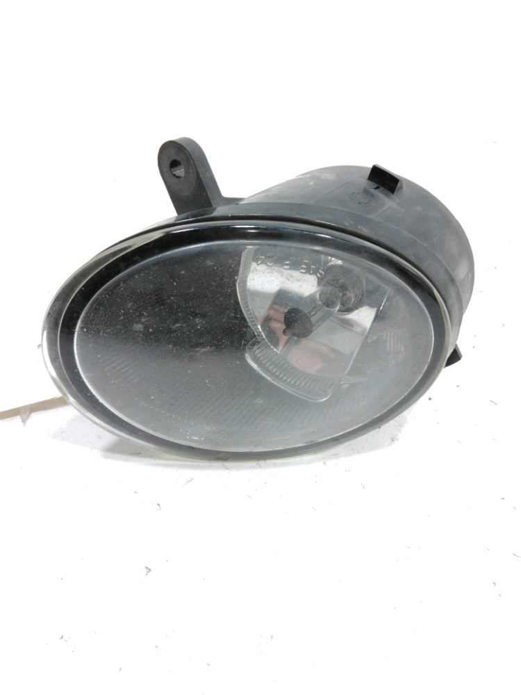 Antibrouillard avant droit