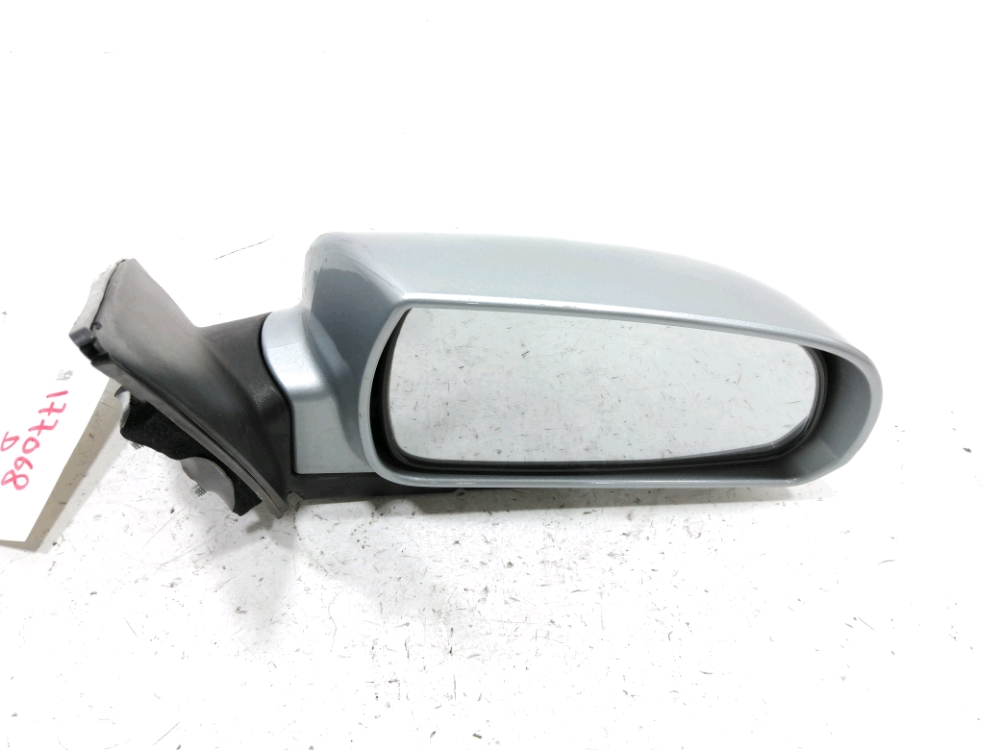 Rétroviseur électrique droit