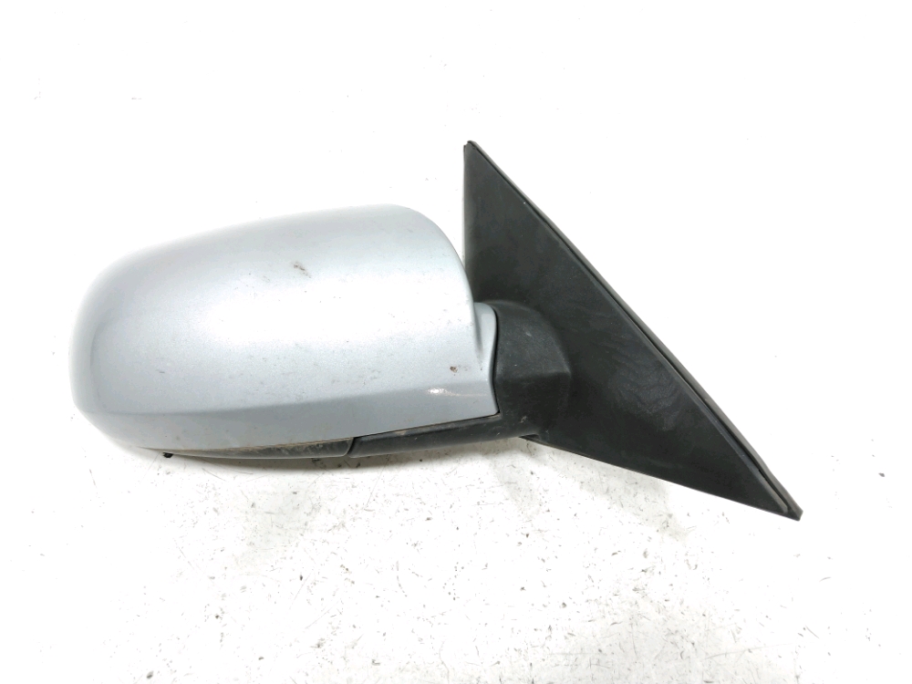 Rétroviseur électrique droit