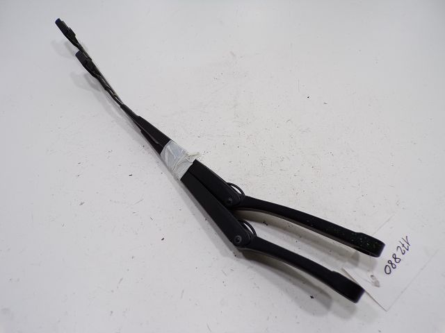 Bras d'essuie-glace avant