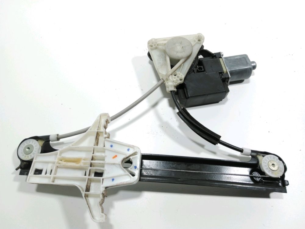 Lève-vitre électrique arrière gauche