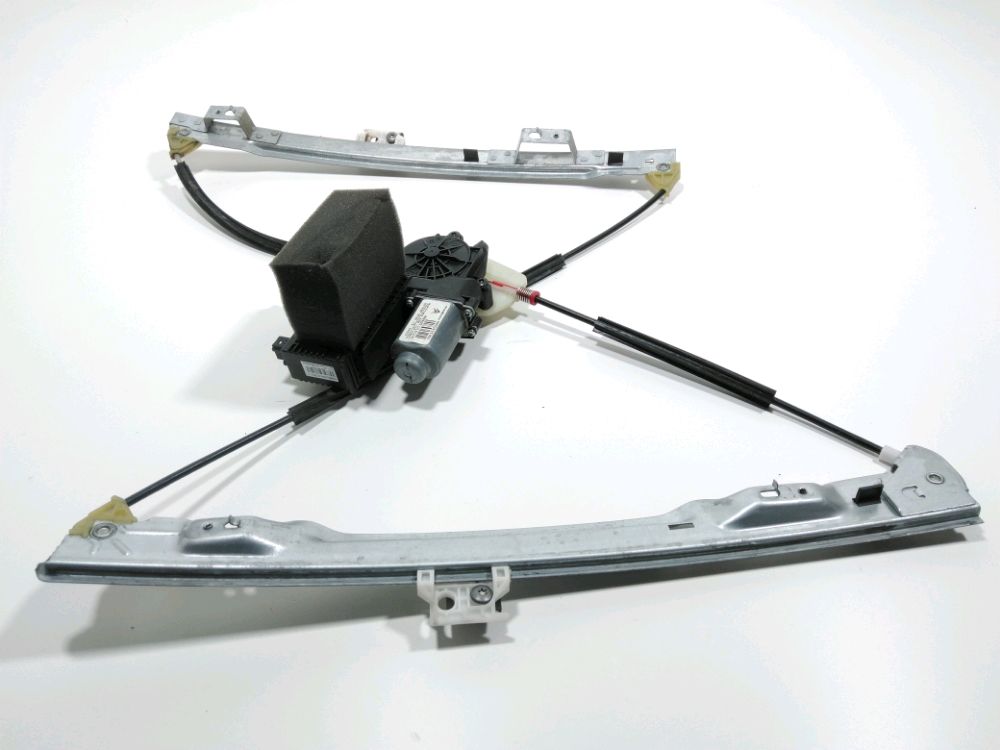 Lève-vitre électrique avant droit