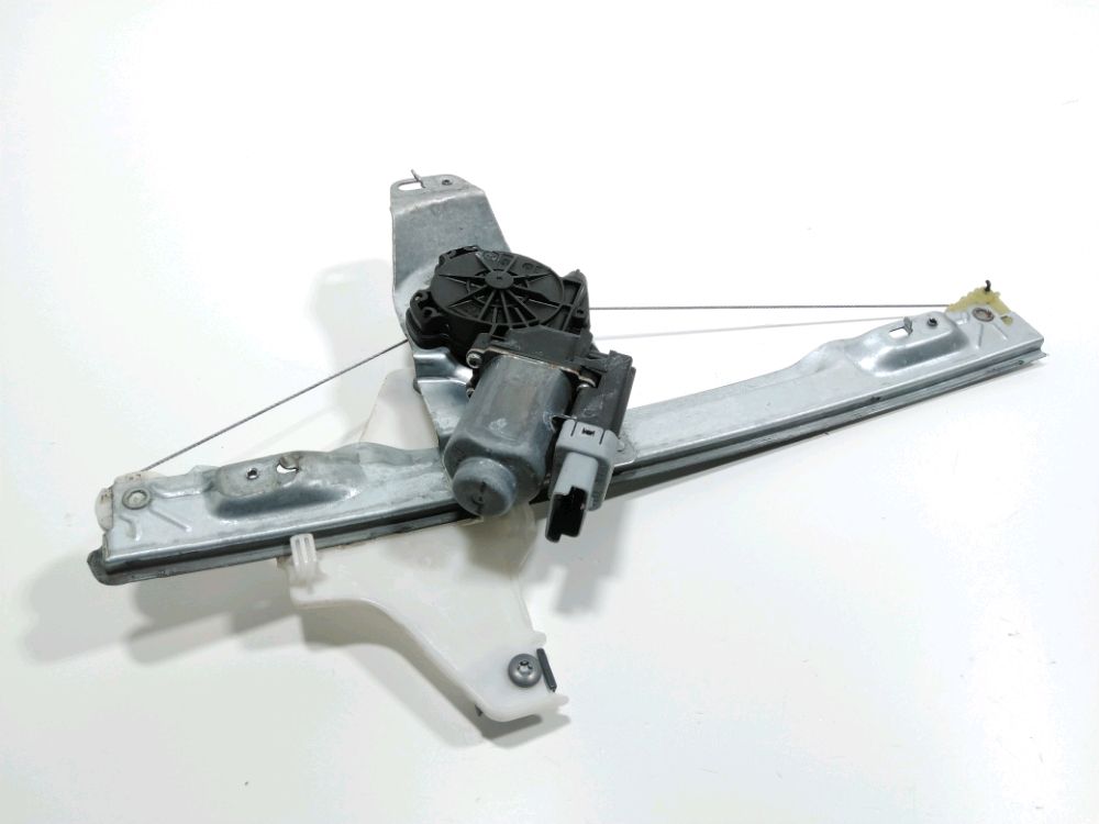 Lève-vitre électrique arrière droit