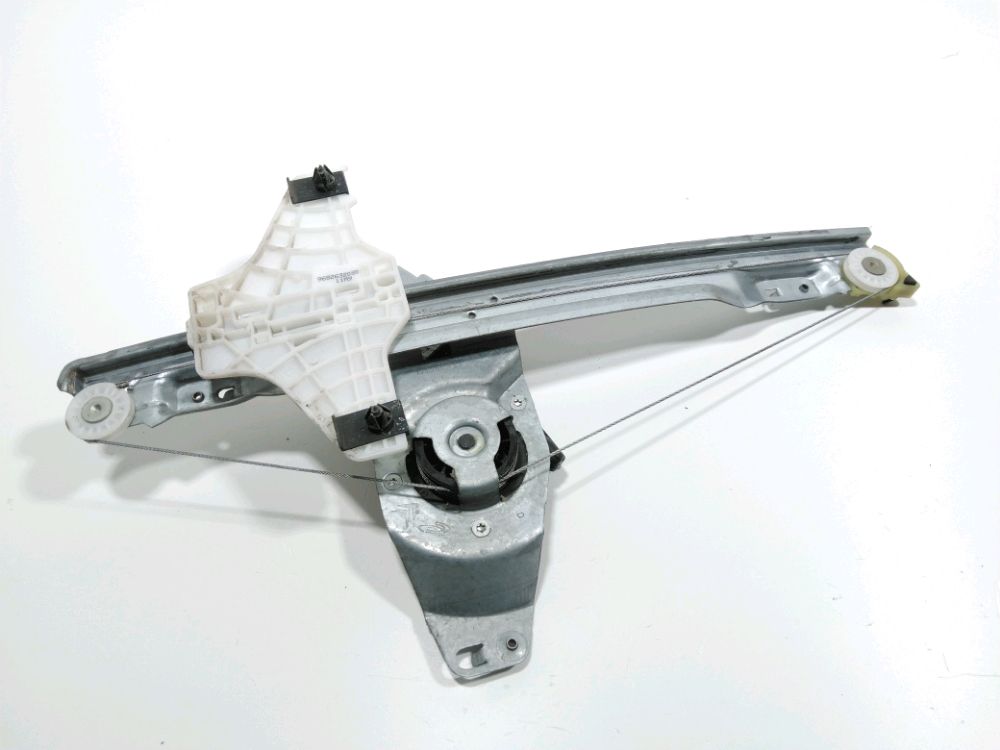 Lève-vitre électrique arrière droit