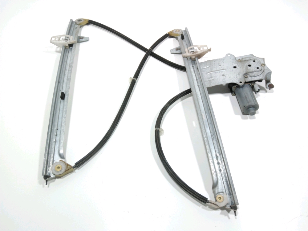 Lève-vitre électrique avant droit