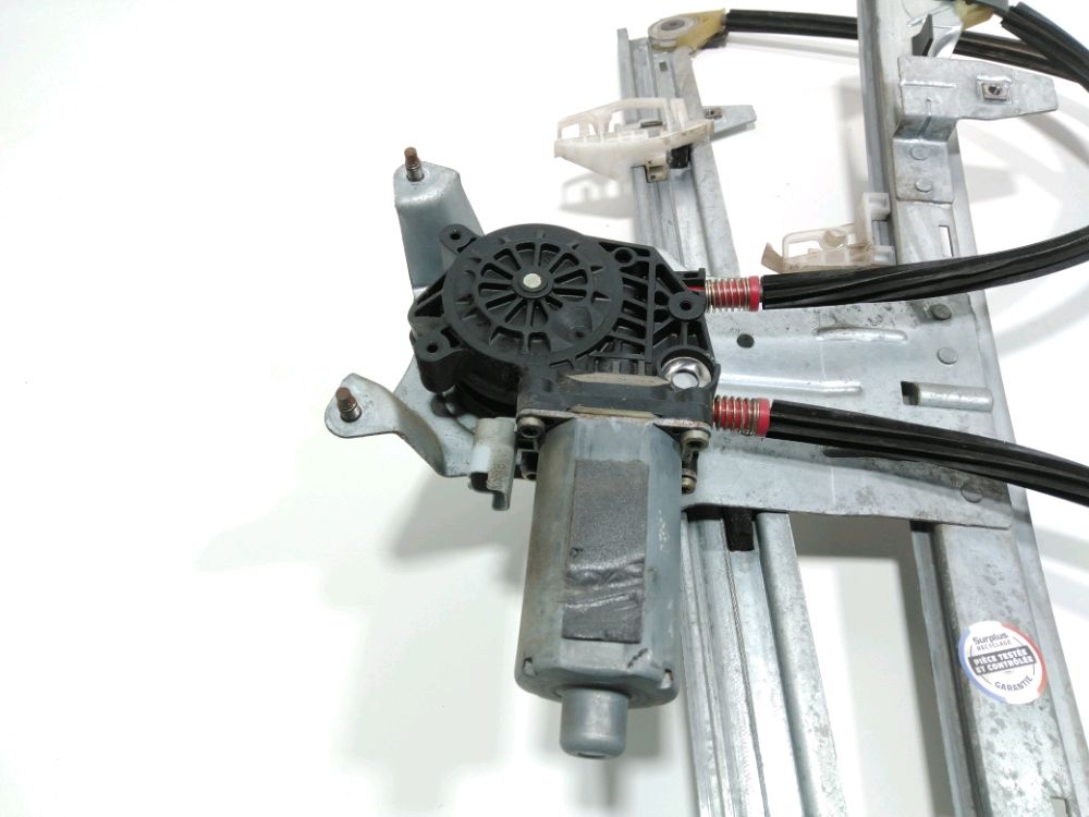 Lève-vitre électrique avant droit