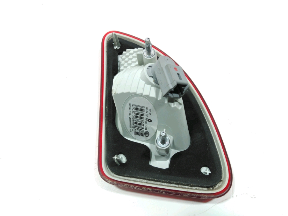 Feu arrière intérieur droit