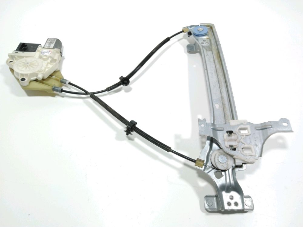 Lève-vitre électrique arrière droit