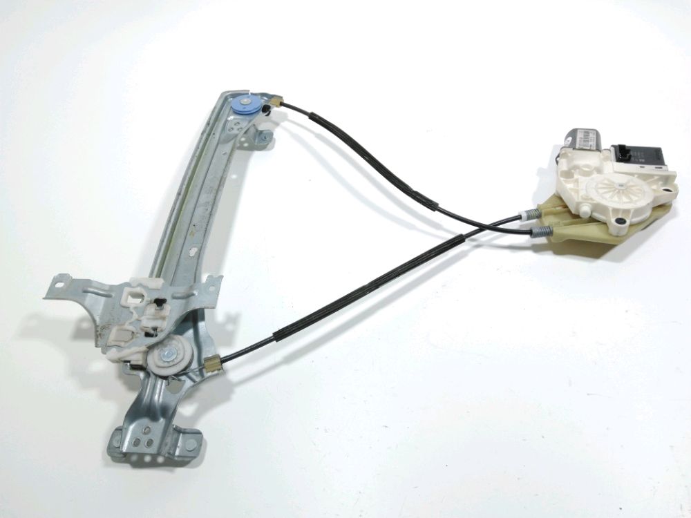 Lève-vitre électrique arrière gauche