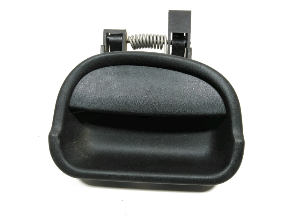 Poignée intérieure porte coulissante gauche