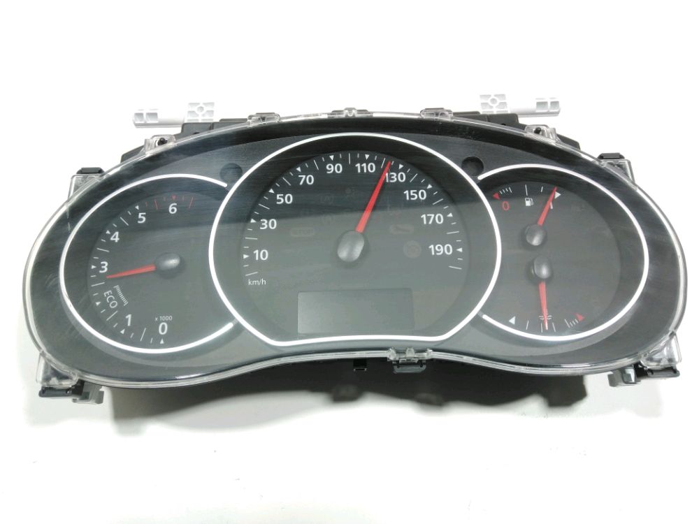 Compteur