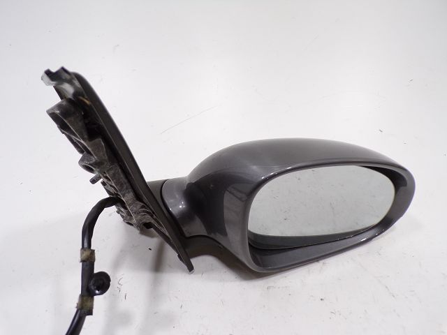 Rétroviseur électrique droit