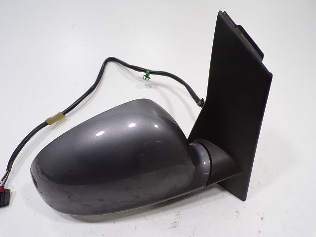 Rétroviseur électrique droit