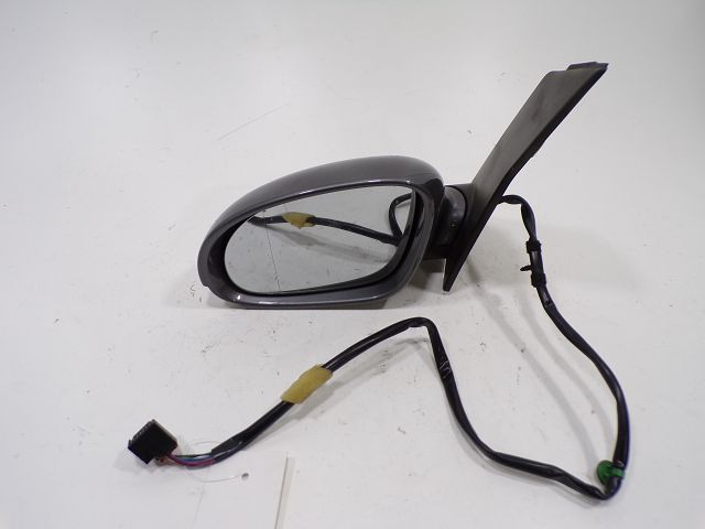 Rétroviseur électrique gauche
