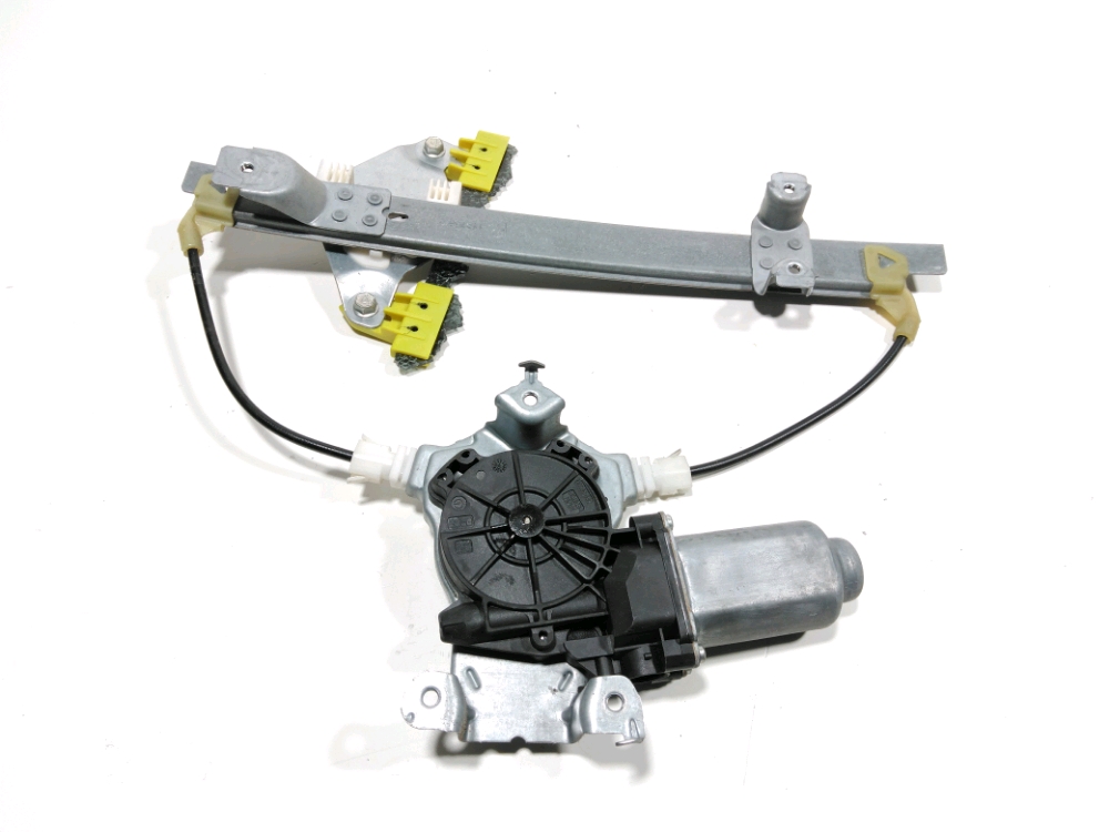 Lève-vitre électrique arrière gauche