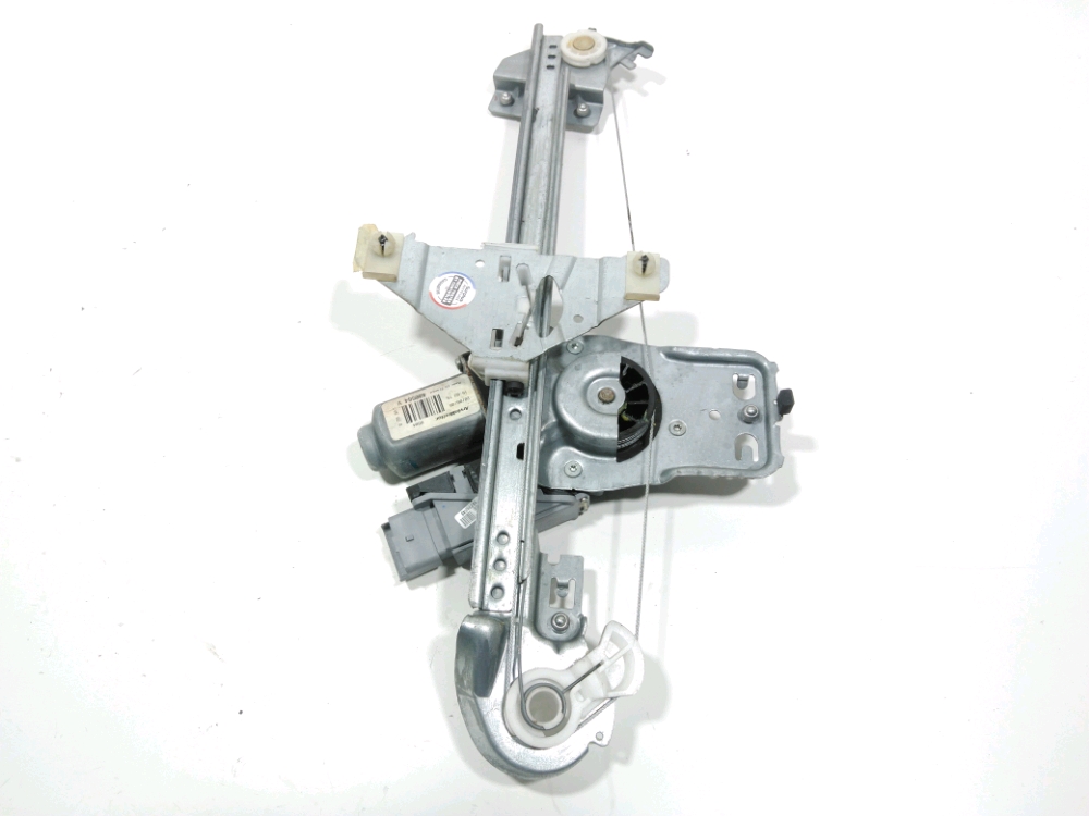 Lève-vitre électrique arrière droit