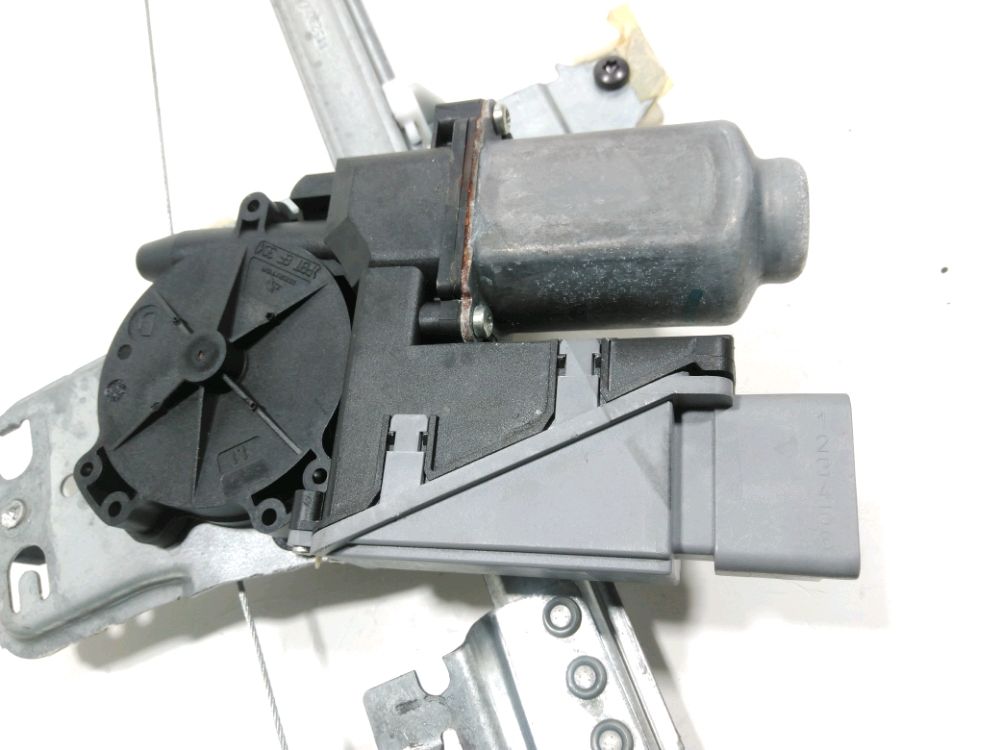 Lève-vitre électrique arrière droit