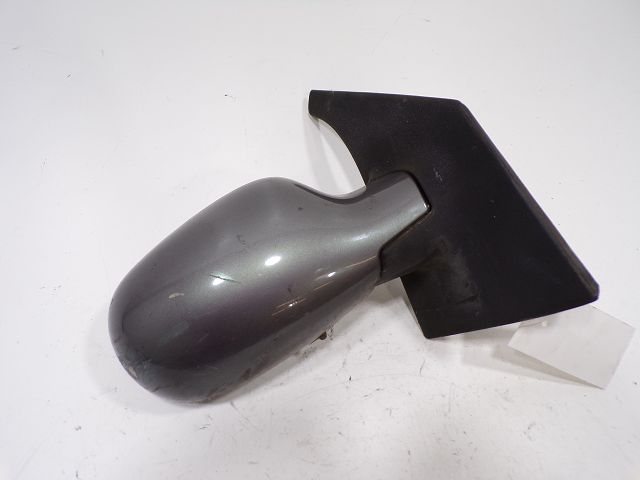 Rétroviseur électrique droit