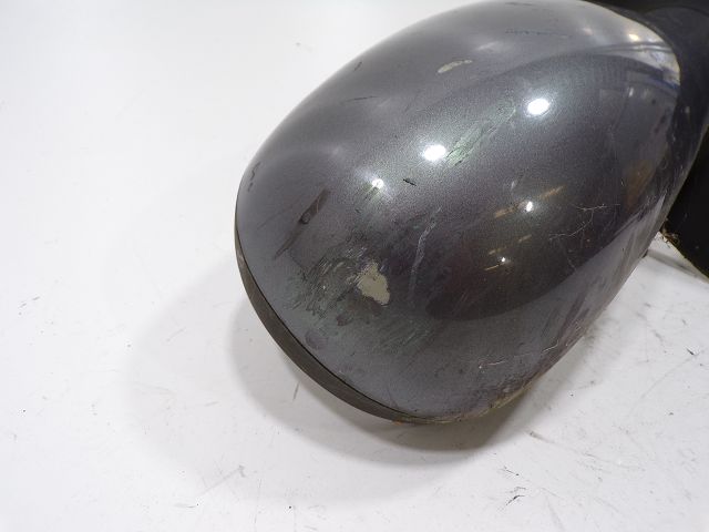 Rétroviseur électrique droit