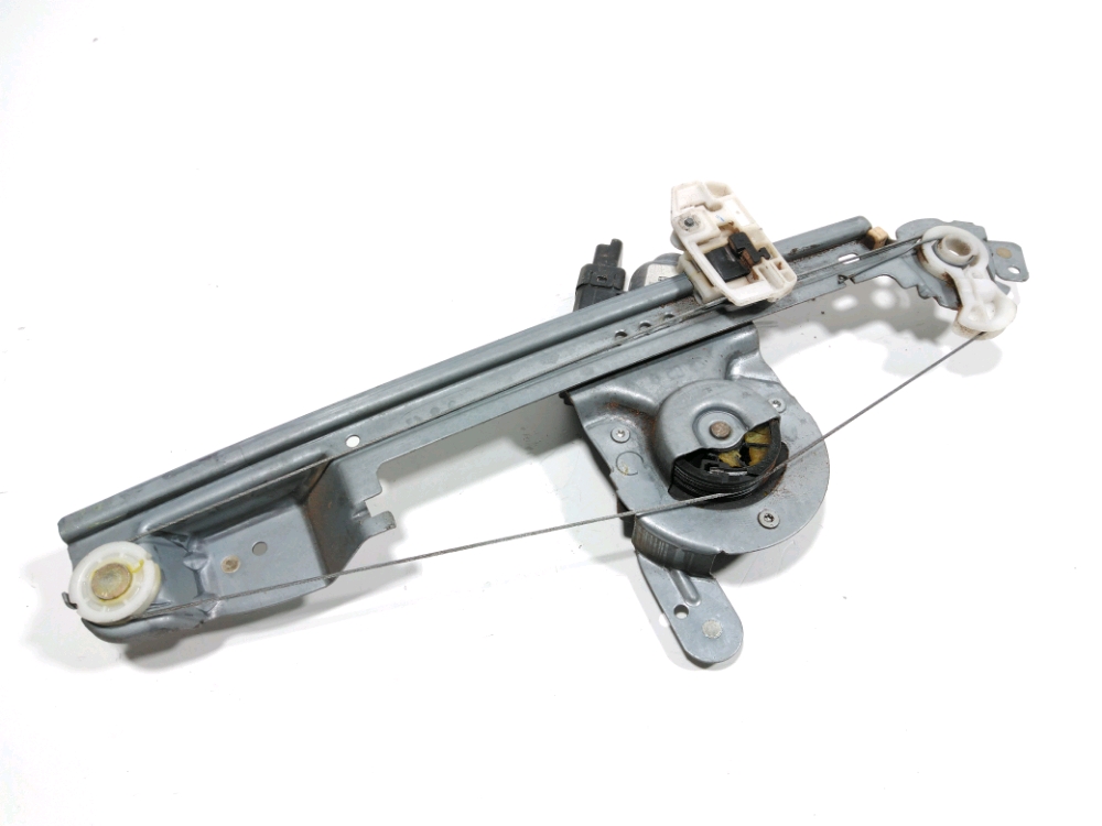 Lève-vitre électrique arrière gauche