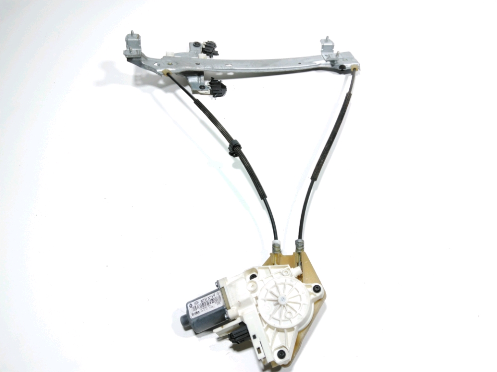 Leve-vitre electrique arriere droit