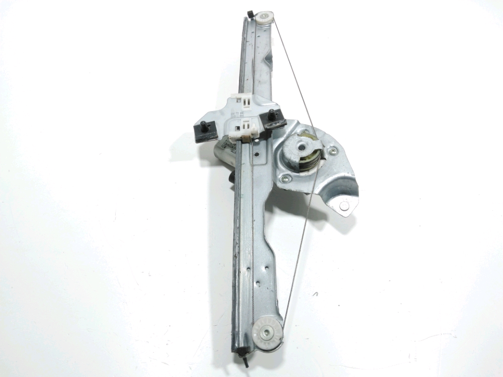 Lève-vitre électrique avant droit