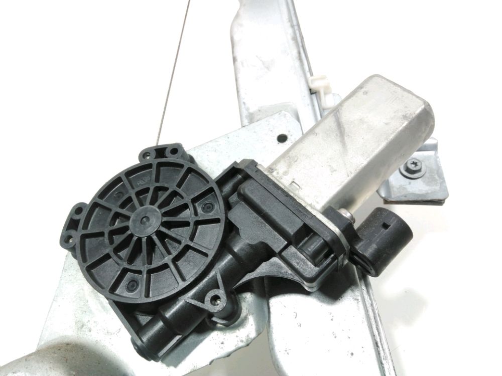 Lève-vitre électrique avant droit