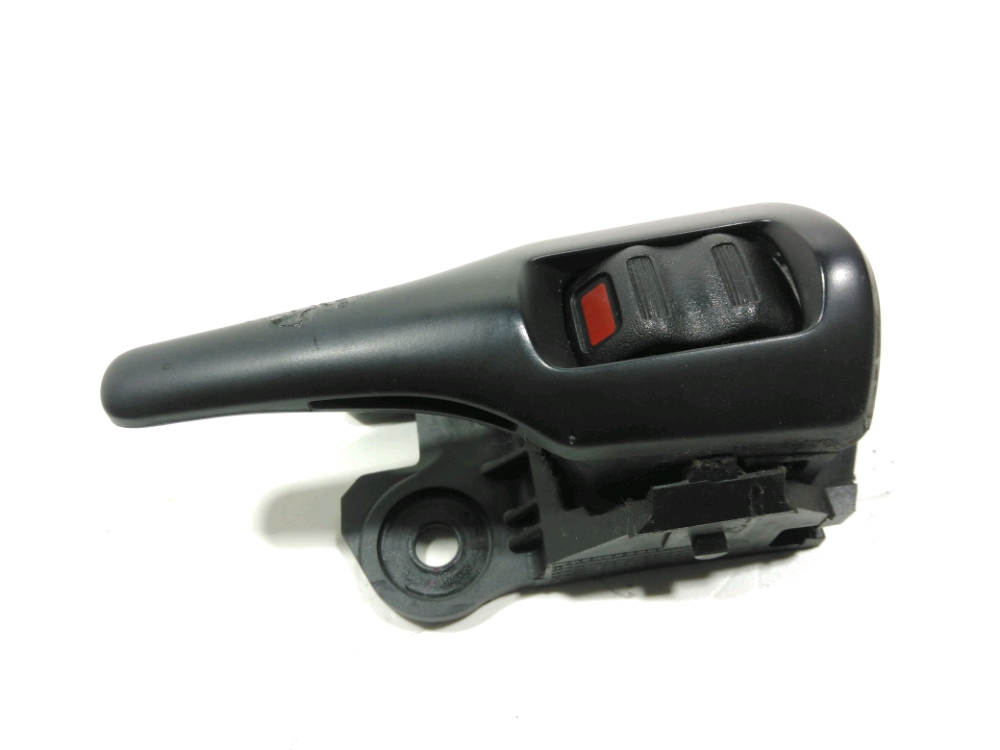 Poignee interieure porte avant droite