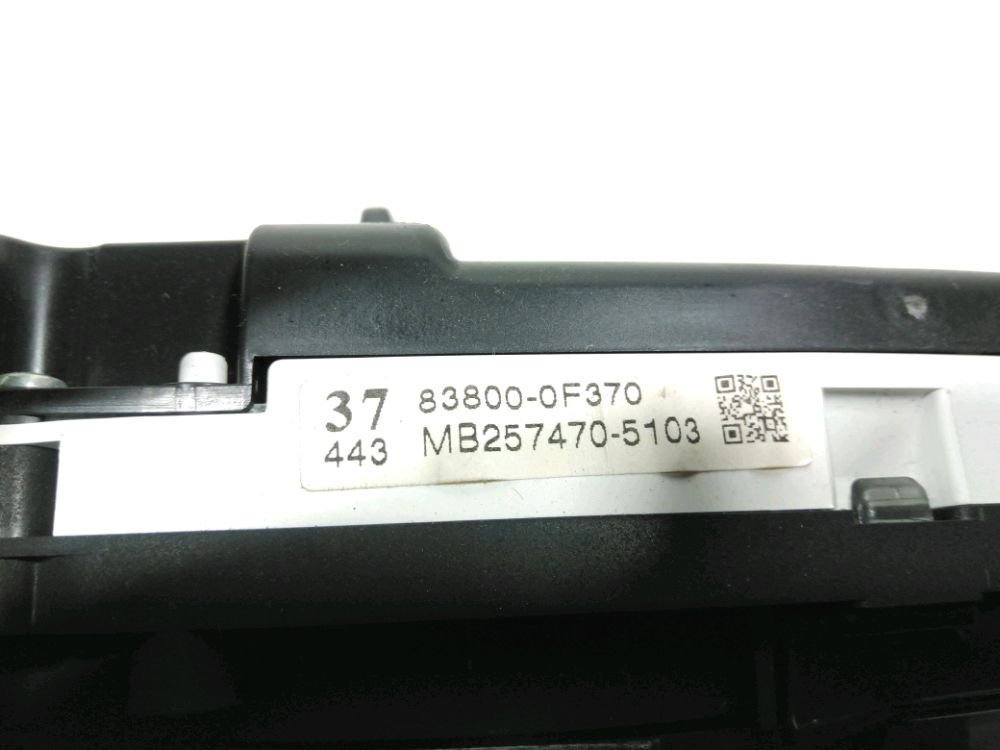 Compteur