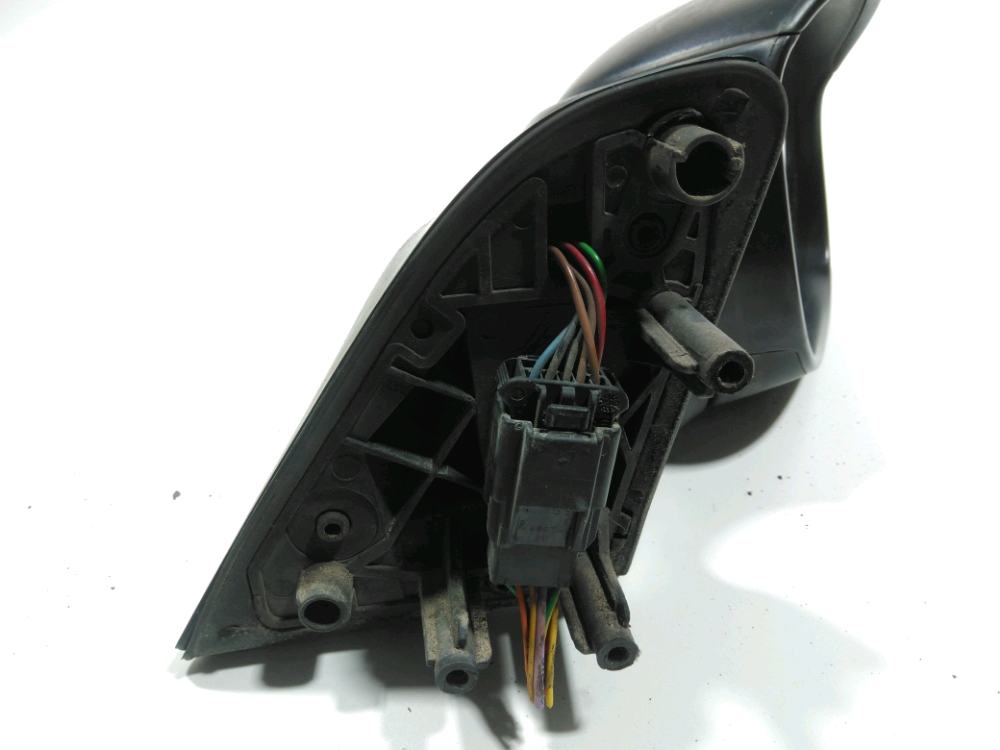 Rétroviseur électrique droit