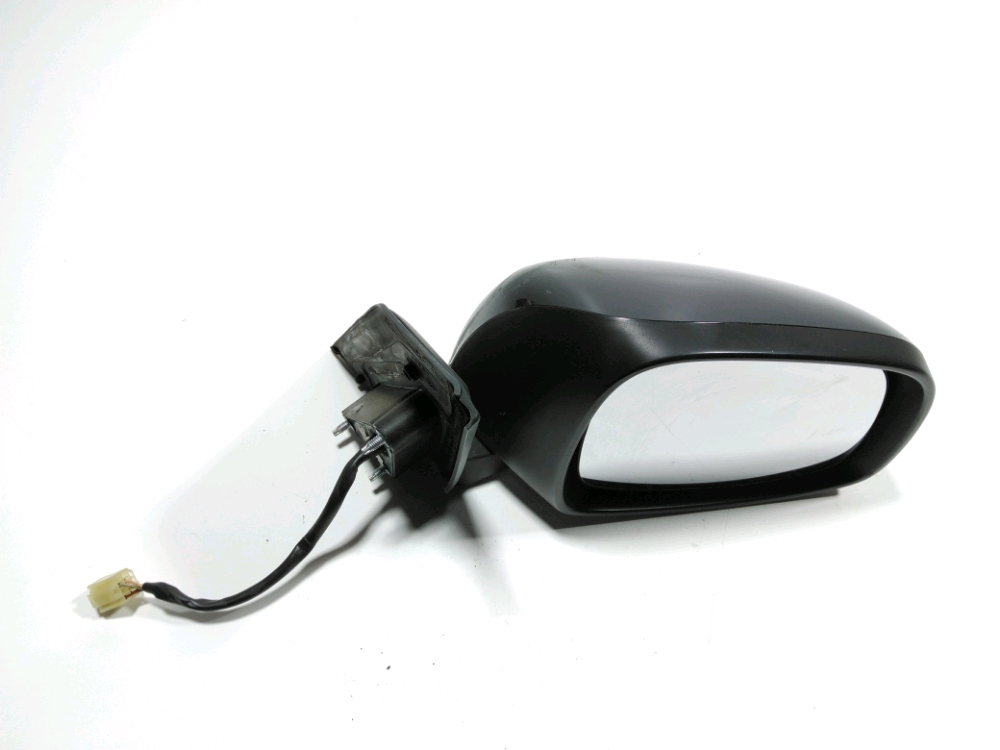 Rétroviseur électrique droit