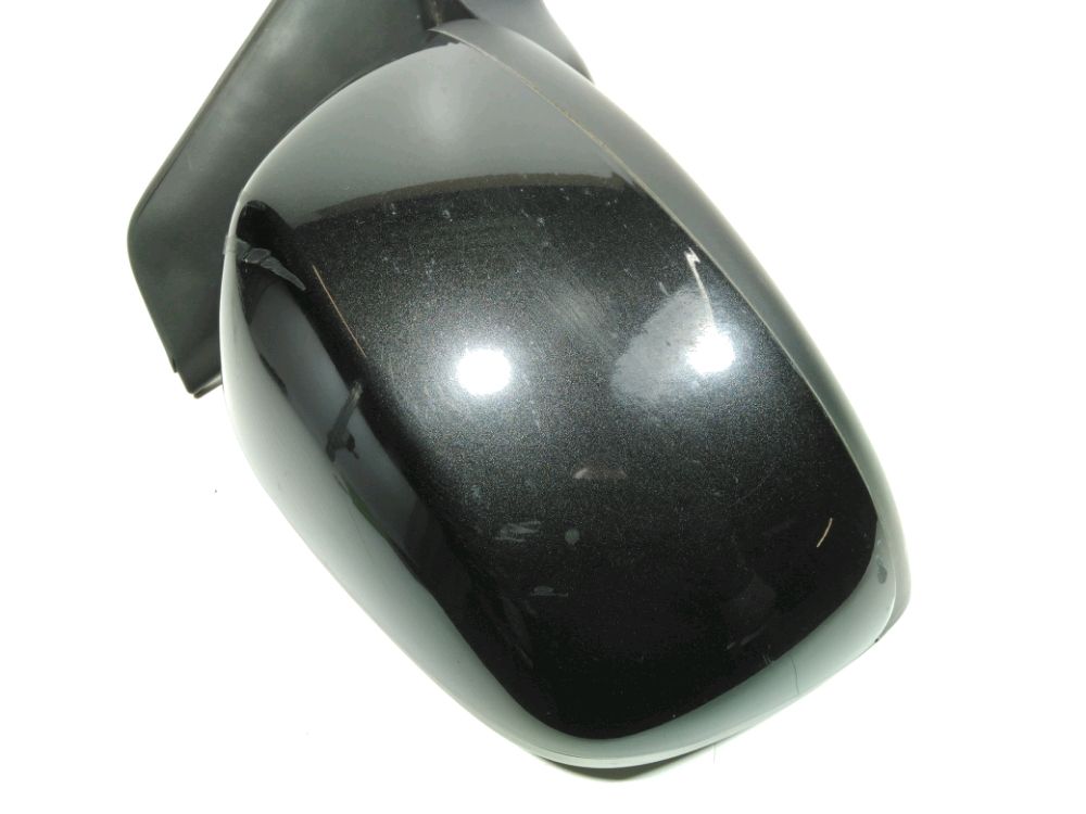 Rétroviseur électrique droit