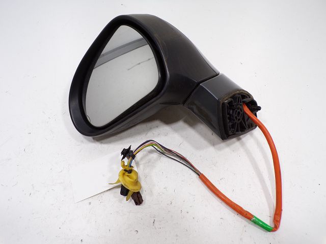 Rétroviseur électrique gauche