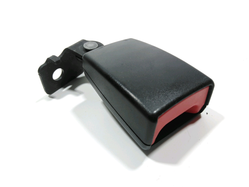 Ancrage ceinture arrière droit
