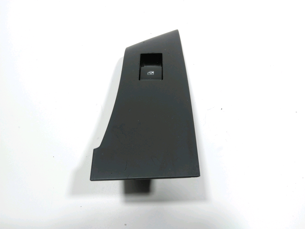 Commande lève-vitre avant droit