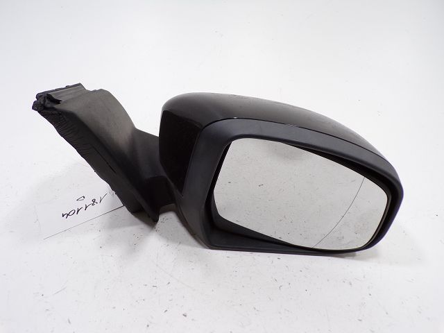 Rétroviseur électrique droit