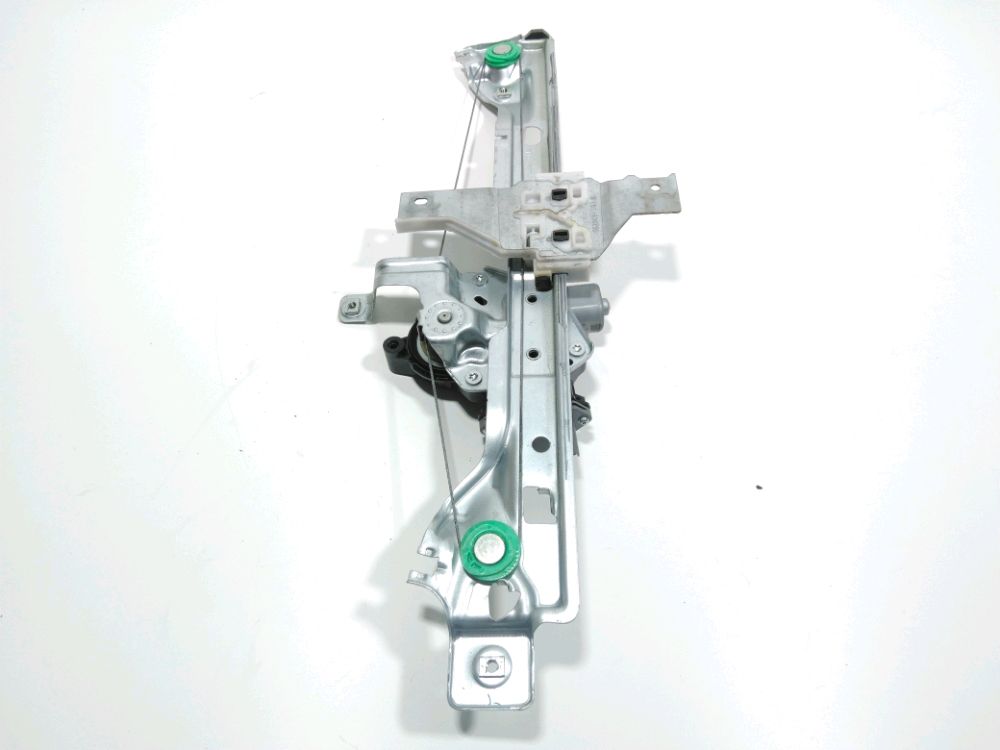 Lève-vitre électrique arrière gauche