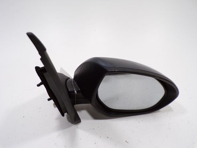 Retroviseur electrique droit