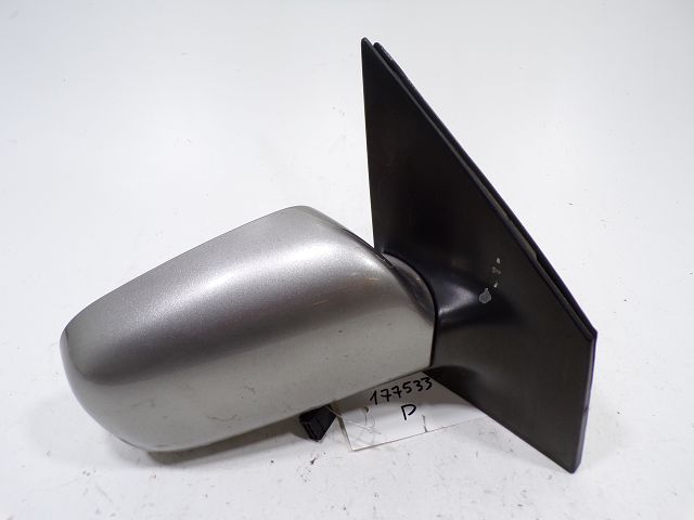 Rétroviseur électrique droit