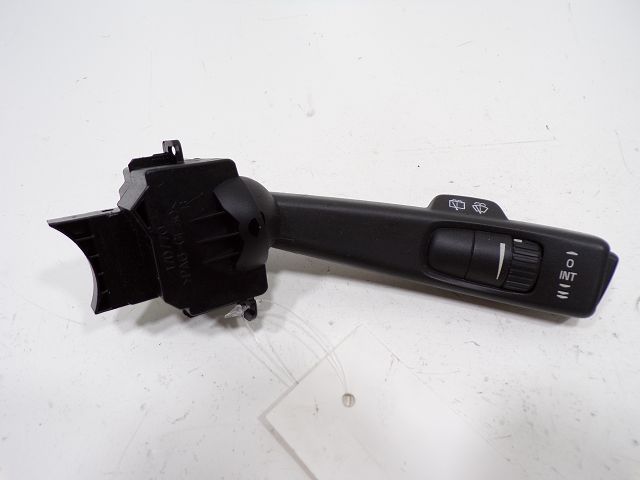 Commande essuie-glace