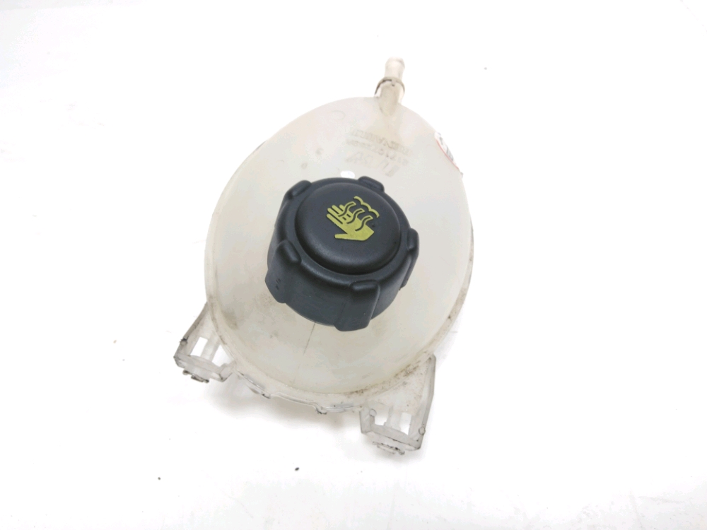 Vase d'expansion