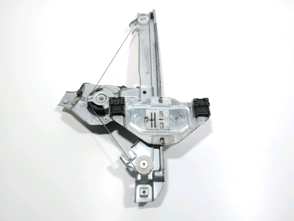 Lève-vitre électrique arrière gauche