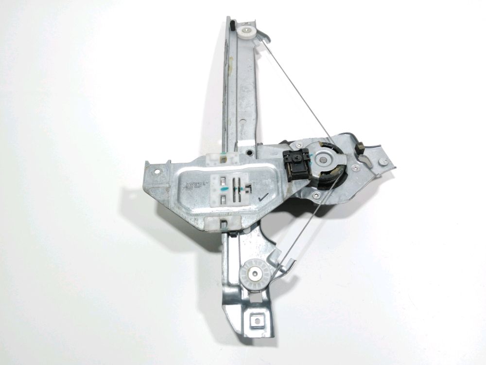 Lève-vitre électrique arrière droit