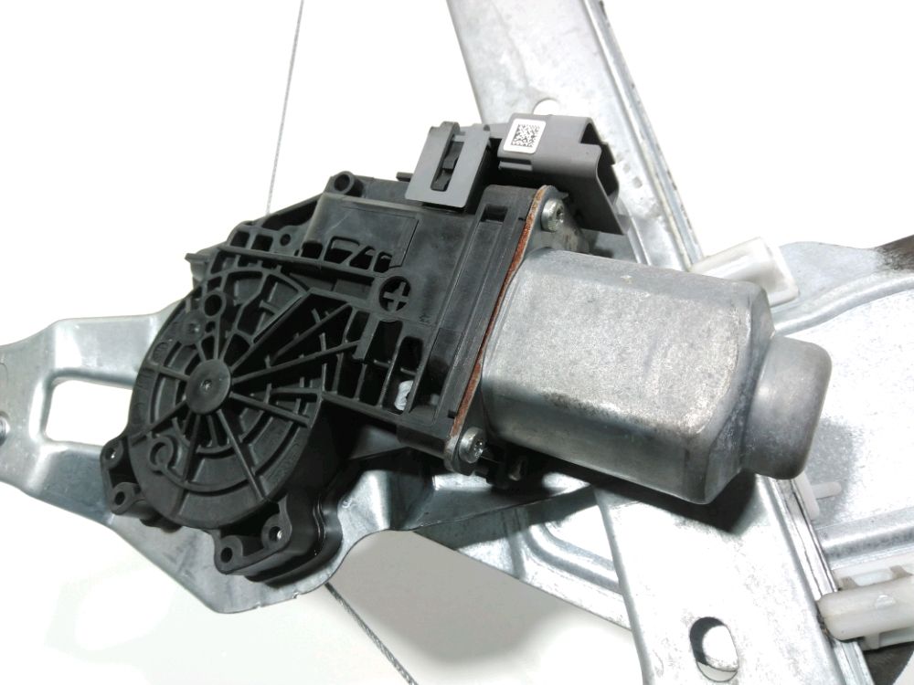 Lève-vitre électrique arrière droit