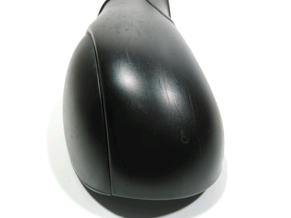 Rétroviseur électrique droit