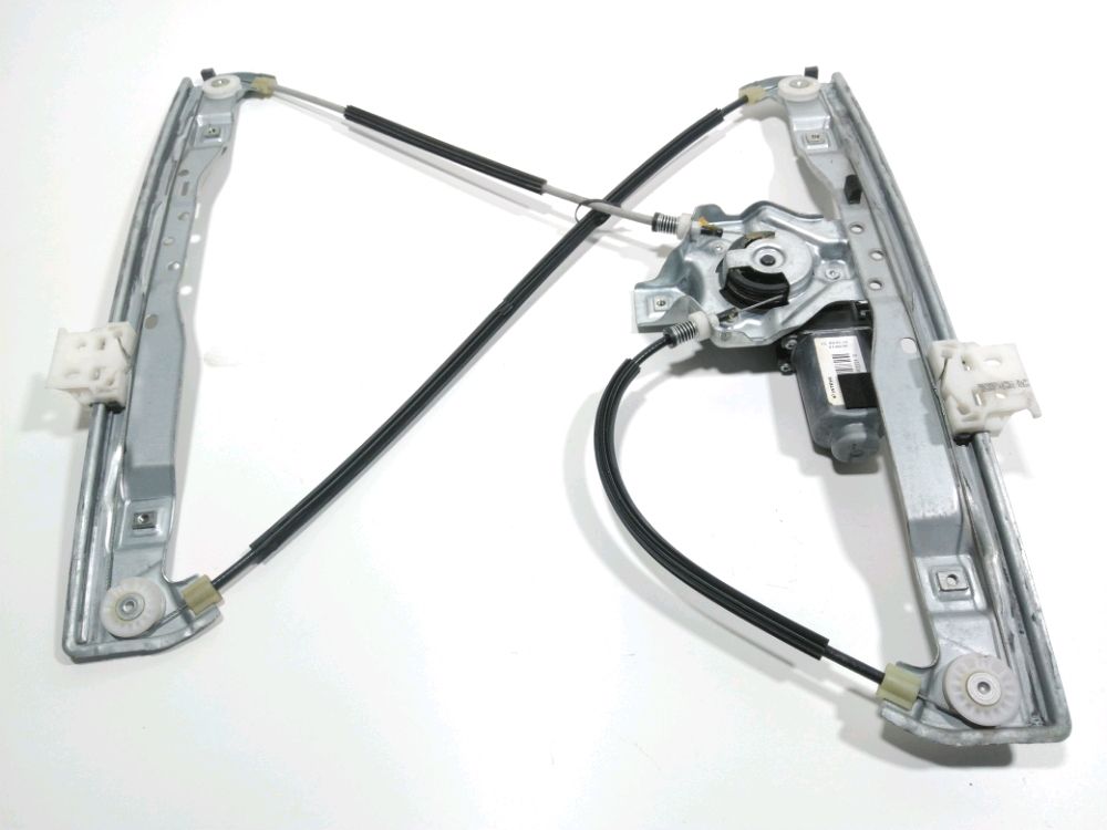 Lève-vitre électrique avant droit