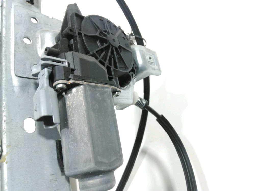 Lève-vitre électrique avant droit